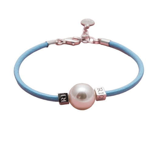 Ladies' Bracelet Majorica 15351.01.2.000.010.1 Majorica