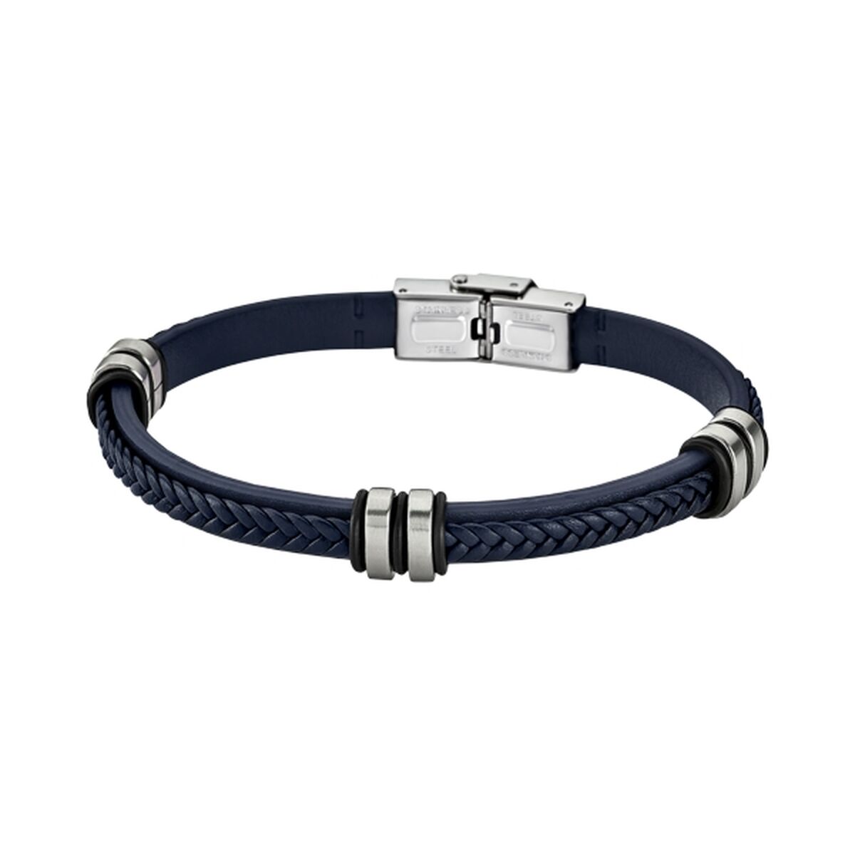 Men's Bracelet Lotus LS1829-2/5 Lotus