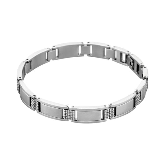 Ladies' Bracelet Lotus LS1588-2/1 Lotus