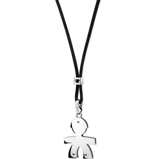 Ladies' Necklace leBebe LBB002-N leBebe