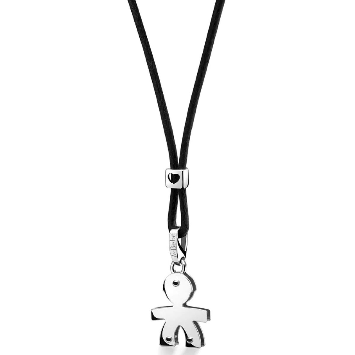 Ladies' Necklace leBebe LBB006-N leBebe