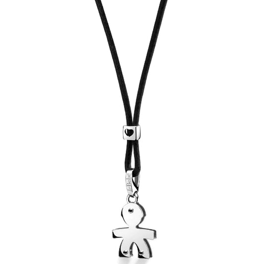 Ladies' Necklace leBebe LBB006-N leBebe