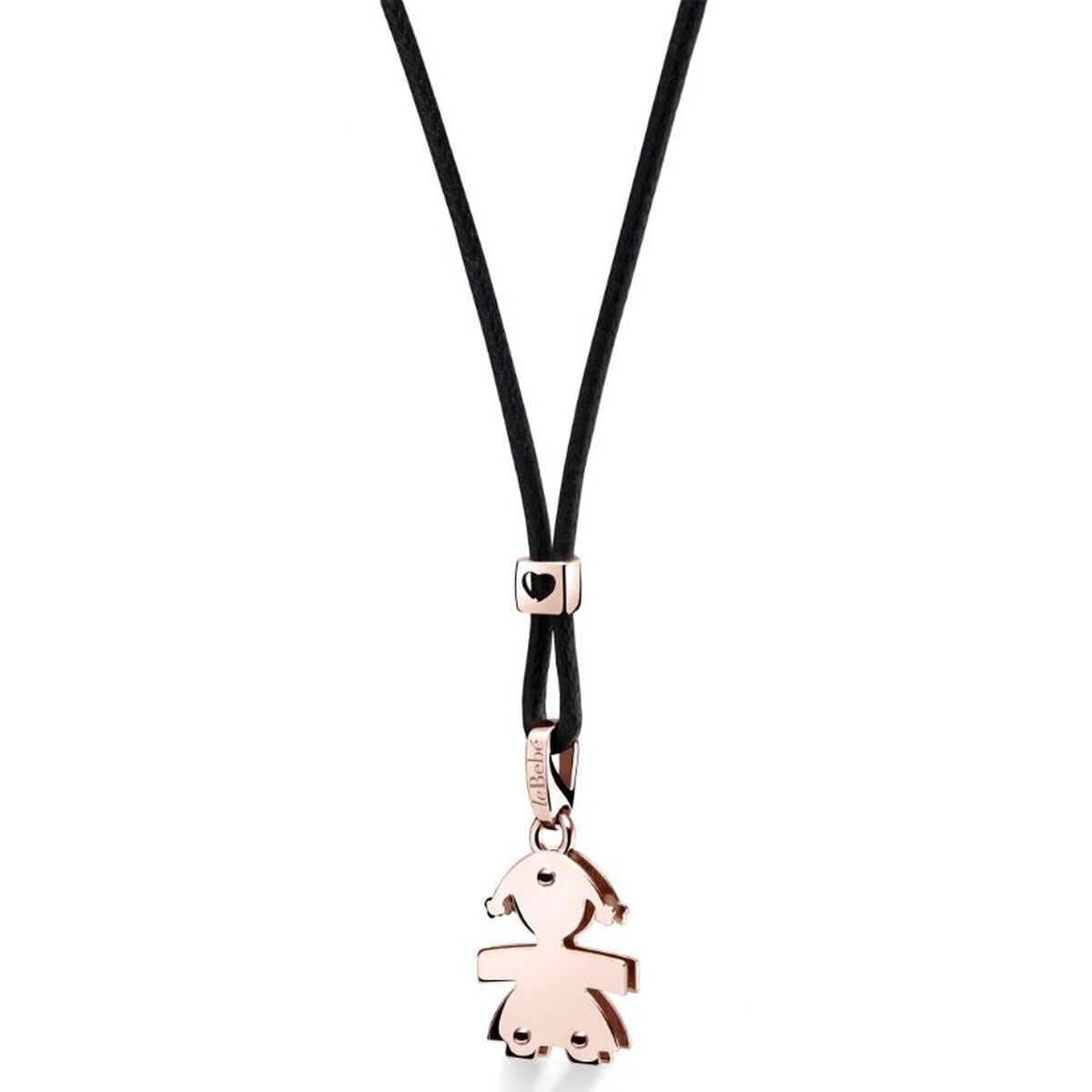 Ladies' Necklace leBebe LBB043-N leBebe