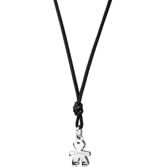 Ladies' Necklace leBebe LBB045-N leBebe