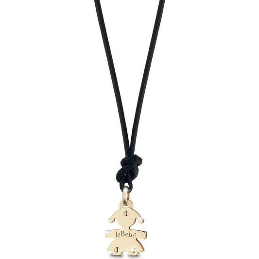 Ladies' Necklace leBebe LBB047-N leBebe