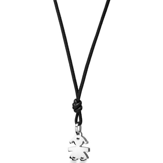 Ladies' Necklace leBebe LBB048-N leBebe