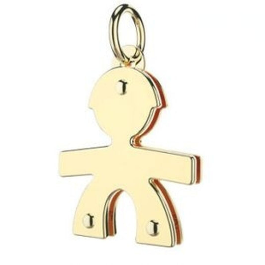 Pendant leBebe LBB044-N leBebe