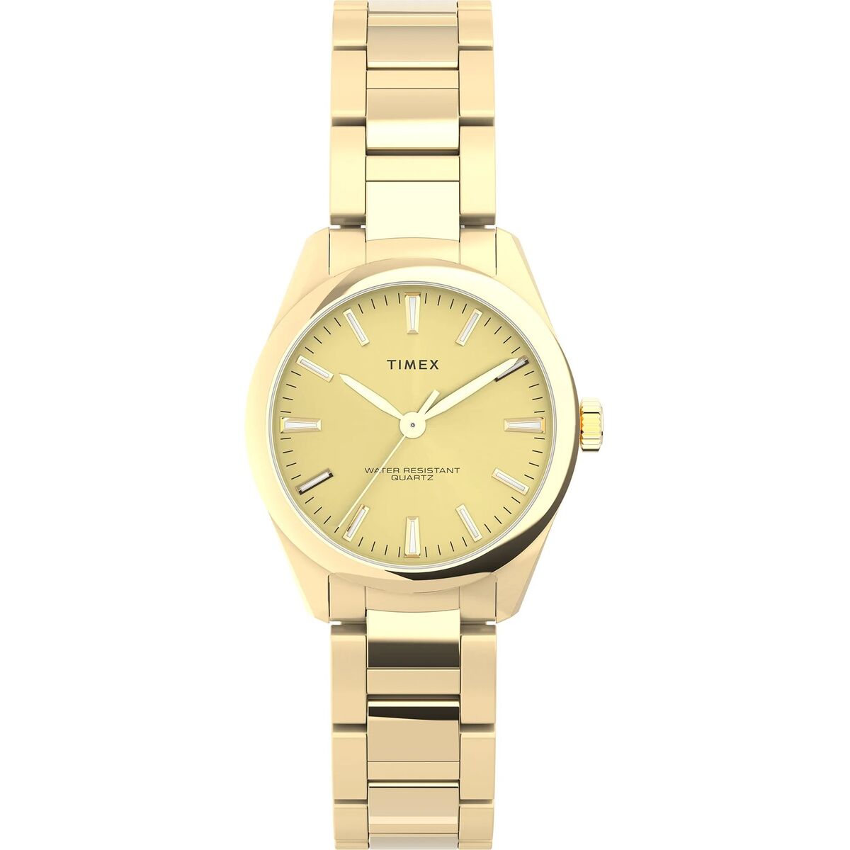 Ladies' Watch Timex TW2V26200 (Ø 32 mm) Timex