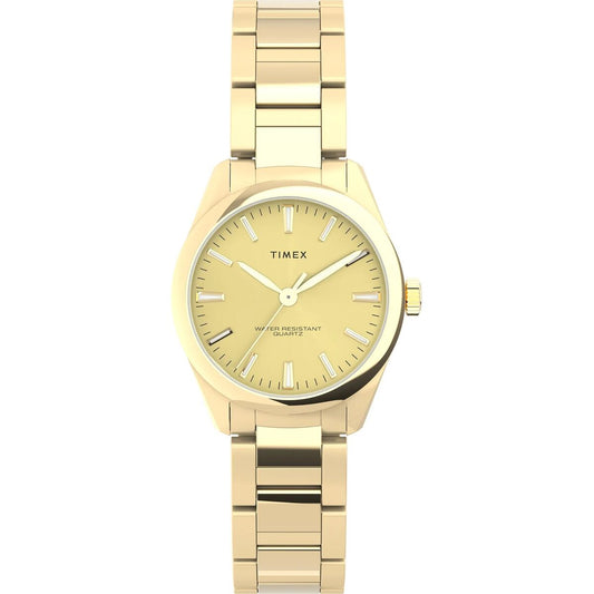 Ladies' Watch Timex TW2V26200 (Ø 32 mm) Timex