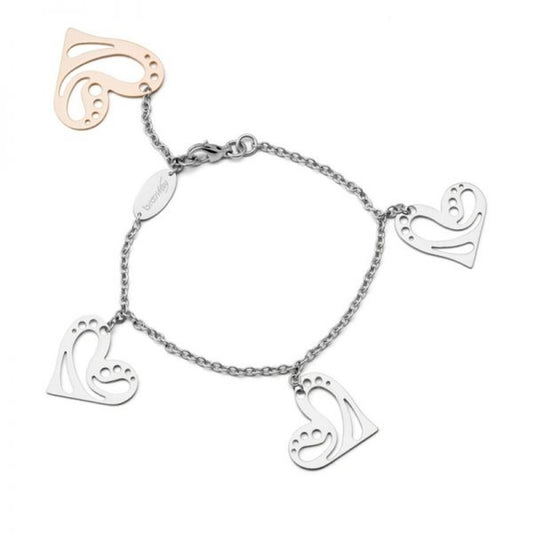 Ladies' Bracelet Brosway BFS16 Brosway