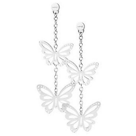 Ladies' Earrings Brosway BFS23 Brosway