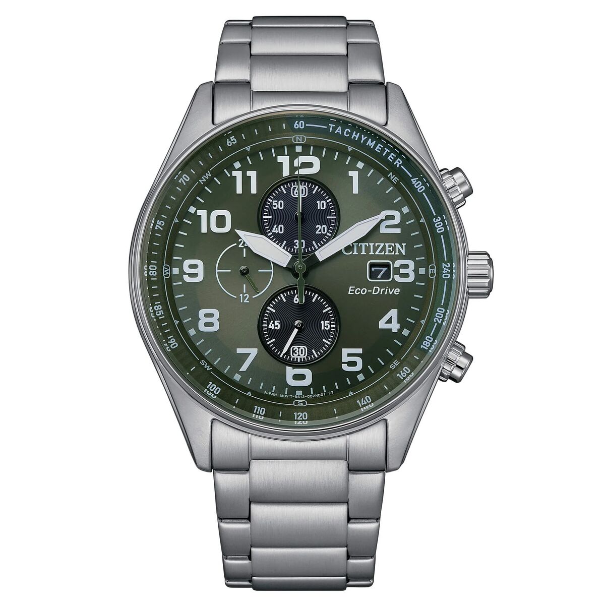 Men's Watch Citizen CA0770-72X Citizen