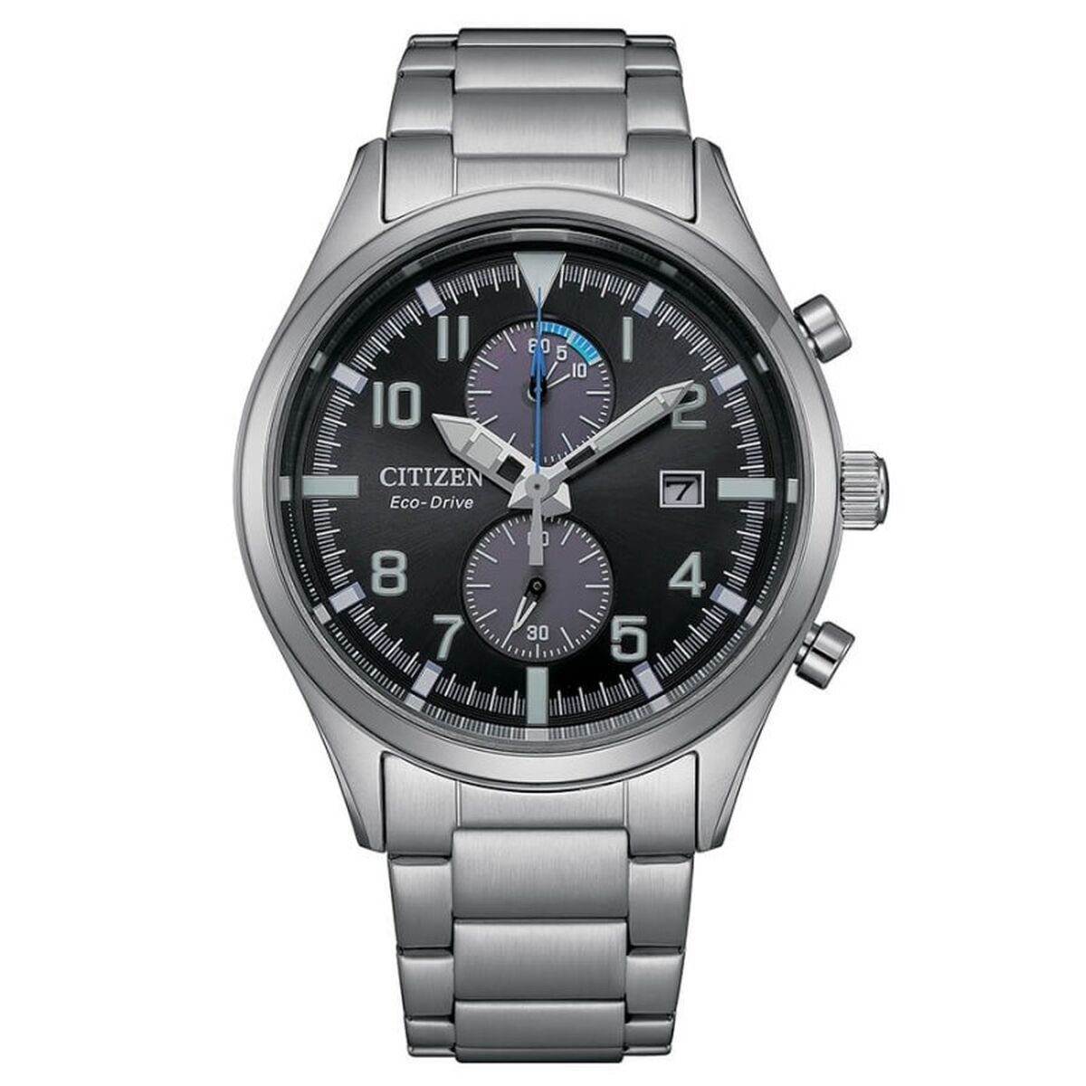 Men's Watch Citizen CA7028-81E Citizen