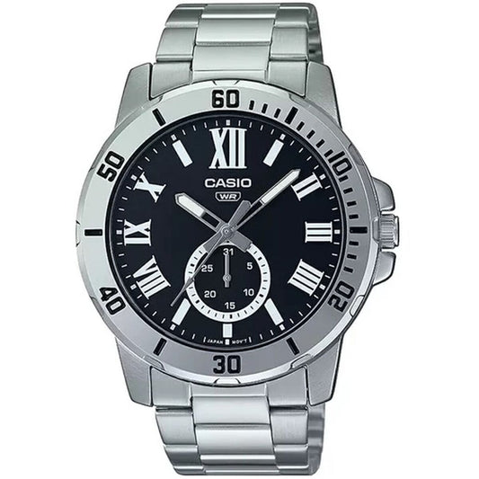 Men's Watch Casio COLLECTION (Ø 45 mm) Casio