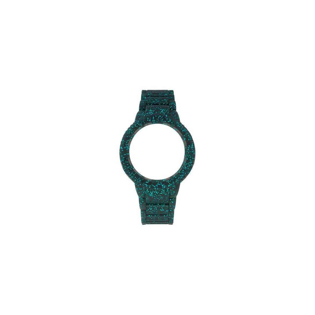 Watch Strap Watx & Colors COWA1017 Watx and Colors