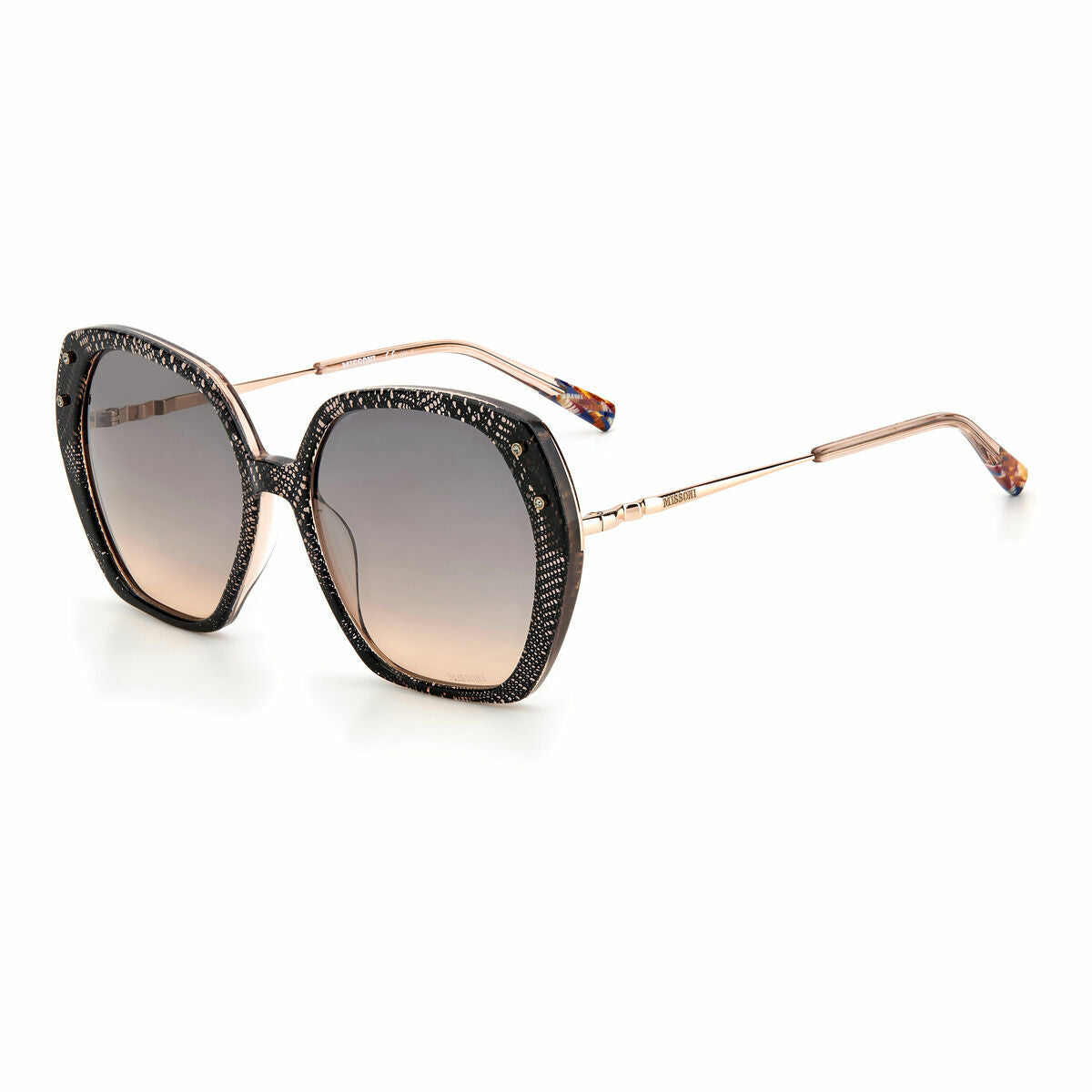 Ladies' Sunglasses Missoni MIS 0025_S Missoni