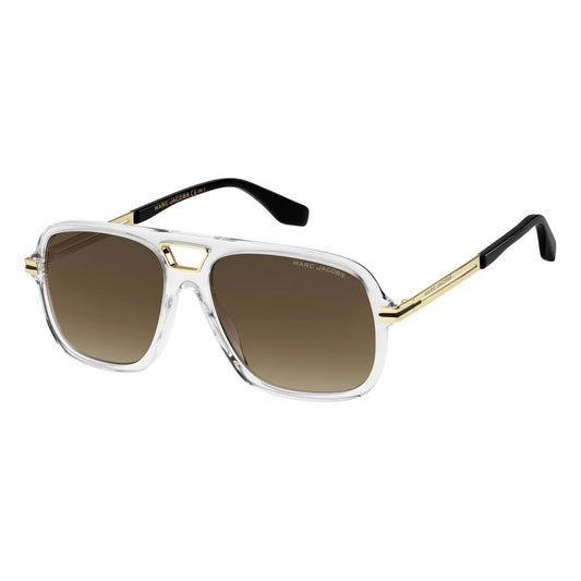 Men's Sunglasses Marc Jacobs MARC 415_S Marc Jacobs