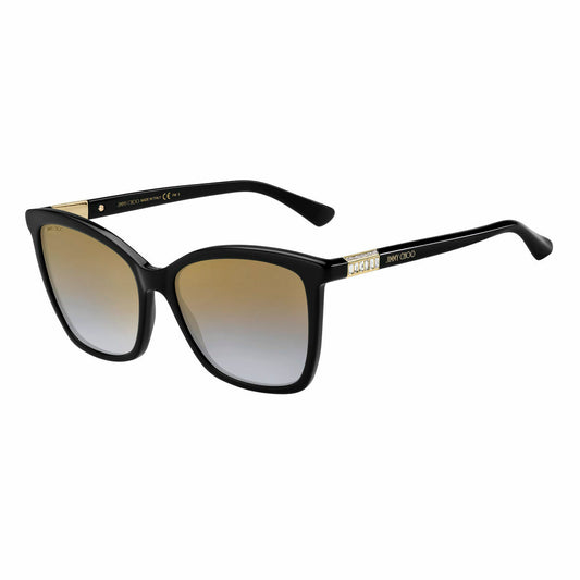 Ladies' Sunglasses Jimmy Choo ALI_S Jimmy Choo