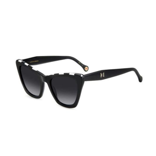 Ladies' Sunglasses Carolina Herrera HER 0129_S Carolina Herrera