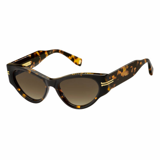 Ladies' Sunglasses Marc Jacobs MJ 1045_S Marc Jacobs