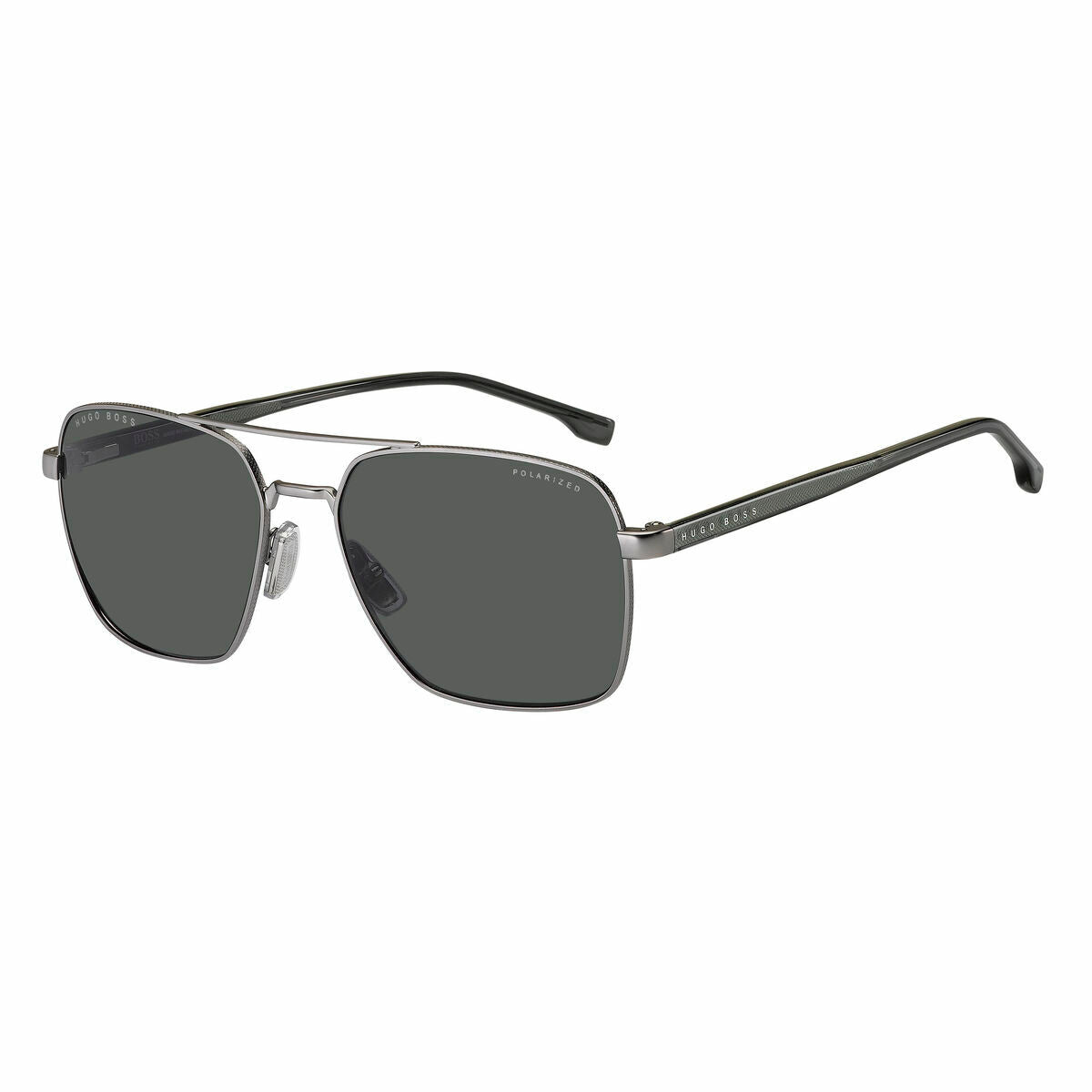 Men's Sunglasses Hugo Boss BOSS 1045_S_IT Hugo Boss