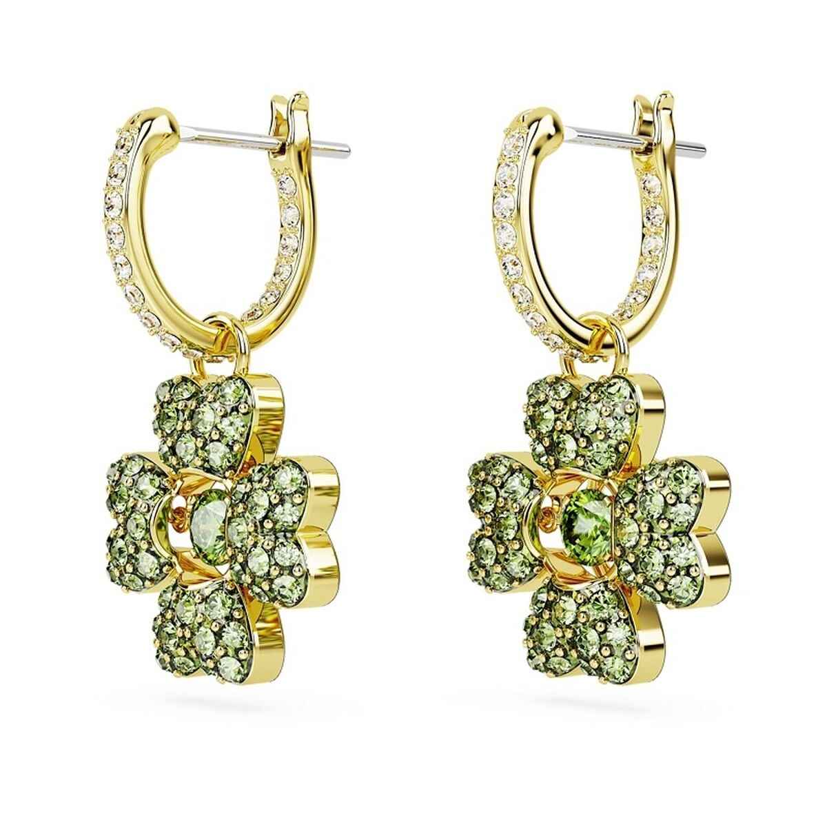 Ladies' Earrings Swarovski 5670664 Swarovski