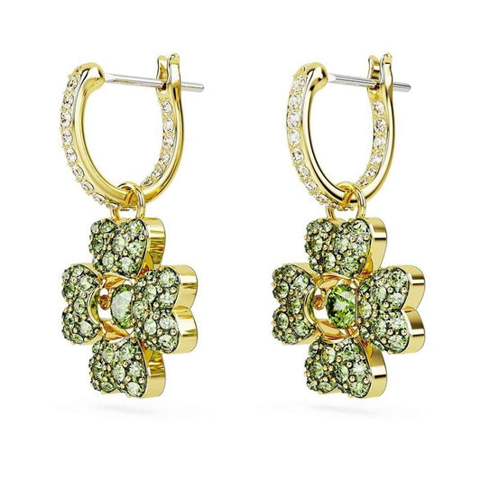 Ladies' Earrings Swarovski 5670664 Swarovski