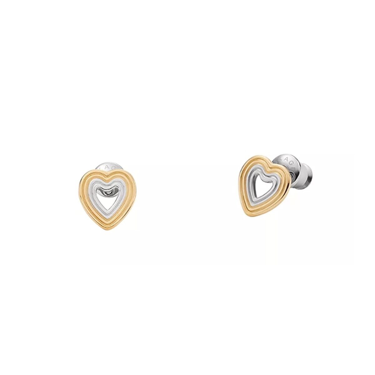 Ladies' Earrings Skagen SKJ1677998 Skagen