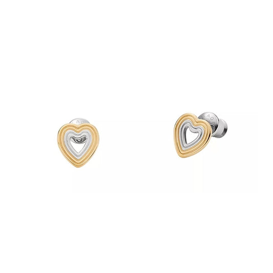 Ladies' Earrings Skagen SKJ1677998 Skagen