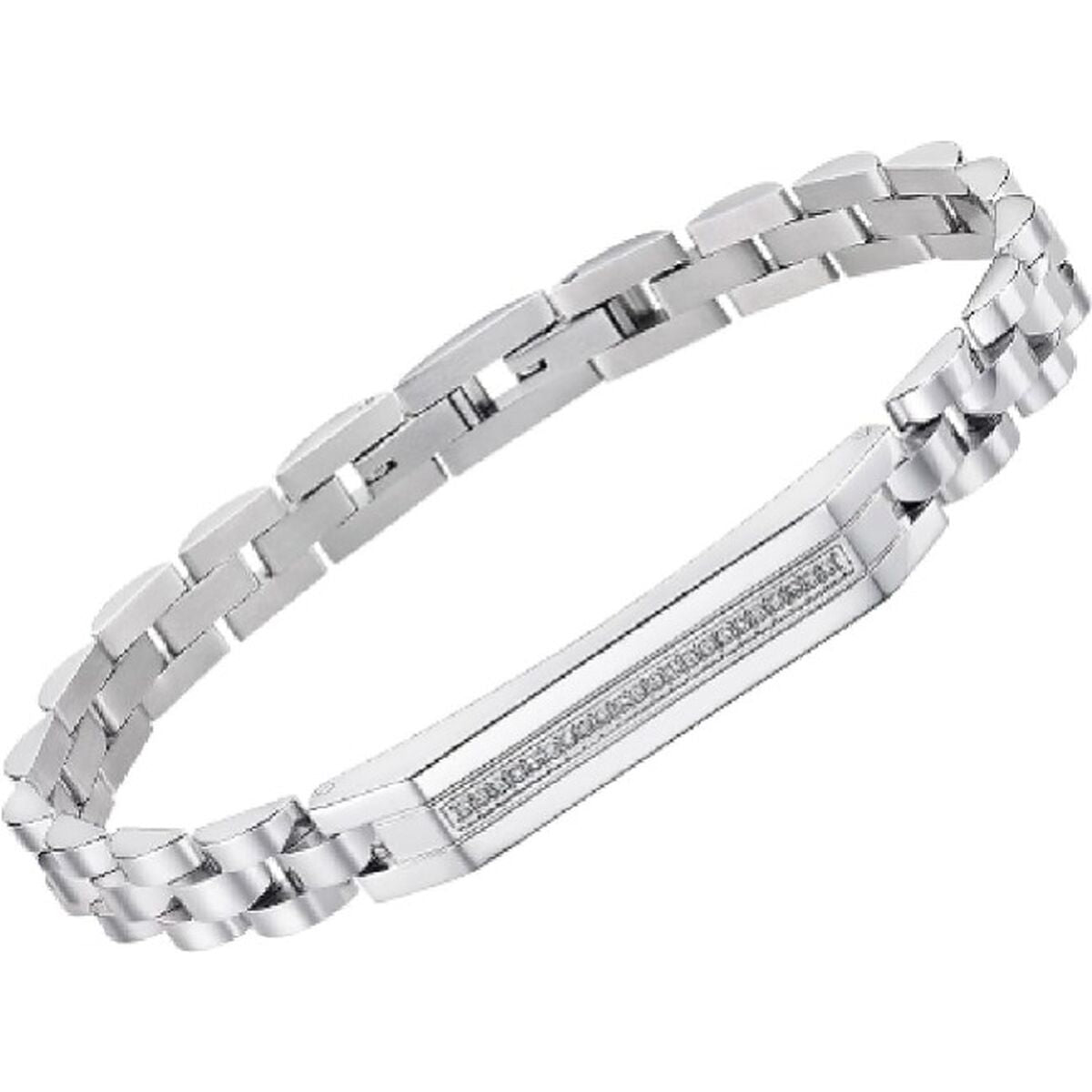 Men's Bracelet Lotus LS2280-2/1 Lotus