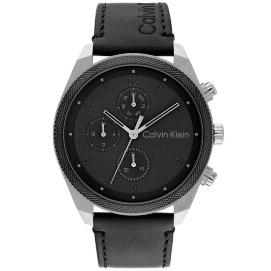 Men's Watch Calvin Klein 25200364 Calvin Klein