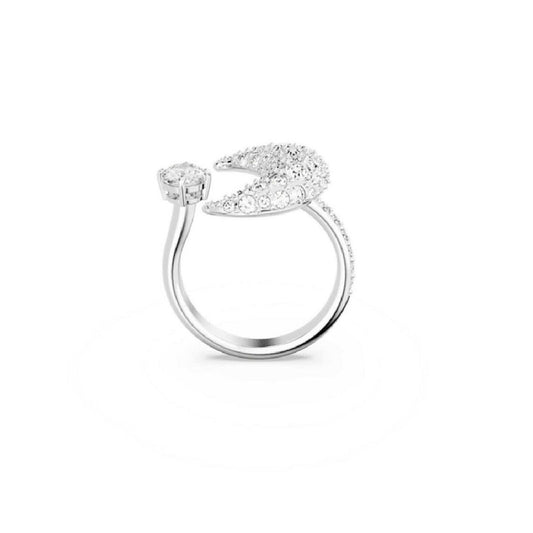 Ladies' Ring Swarovski 5677139 12 Swarovski