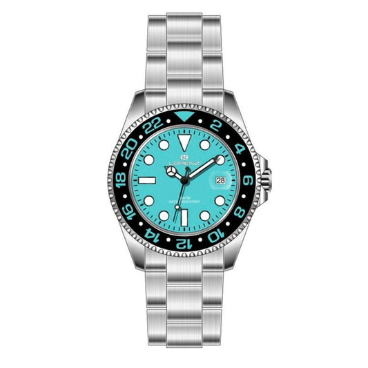 Men's Watch Lorenz 21066II Lorenz