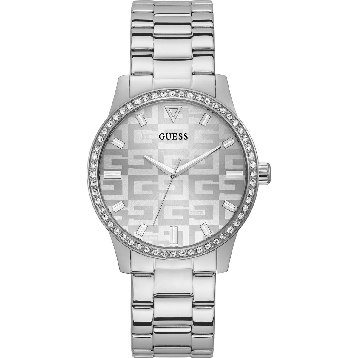 Ladies' Watch Guess GW0292L1 (Ø 40 mm) Guess