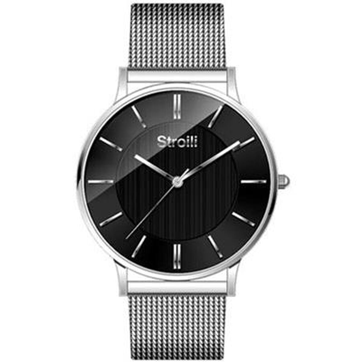 Men's Watch Stroili 1626936 Stroili