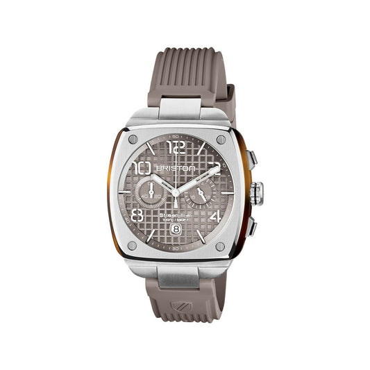 Men's Watch Briston 23142.S.T.30.RT