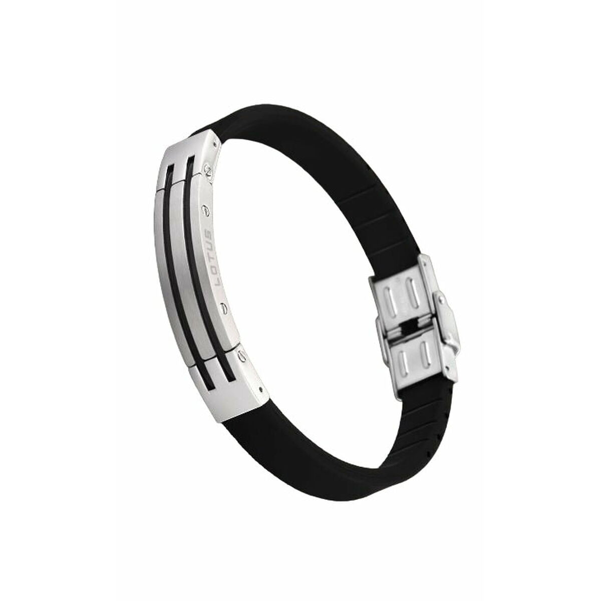 Men's Bracelet Lotus LS1521-2/2 Lotus