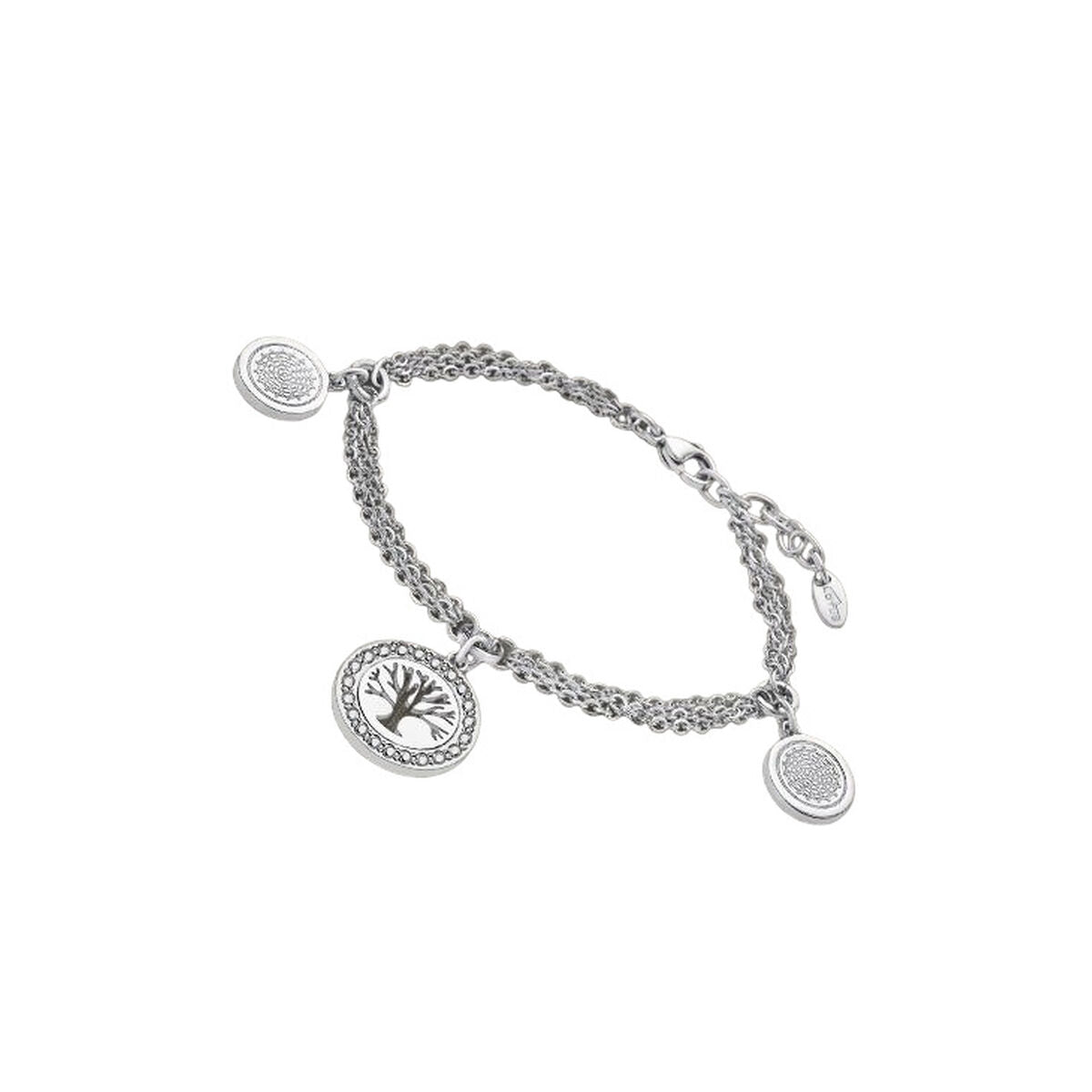 Ladies' Bracelet Lotus LS1869-2/1