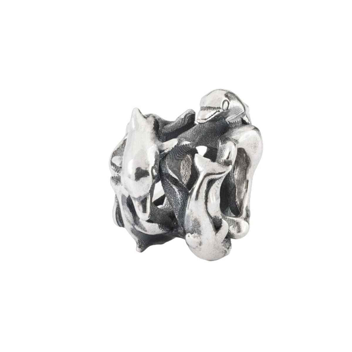 charms Trollcharms TAGBE-30185 Trollbeads