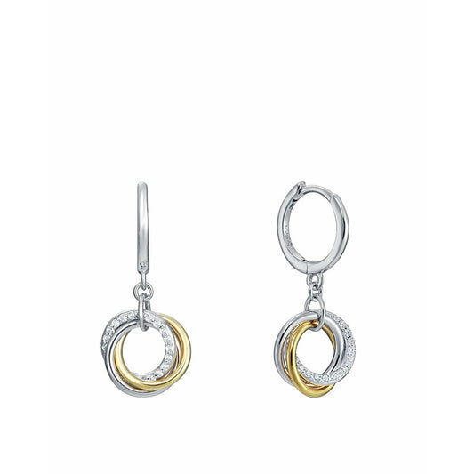 Ladies' Earrings Viceroy 13033E100-39 Viceroy