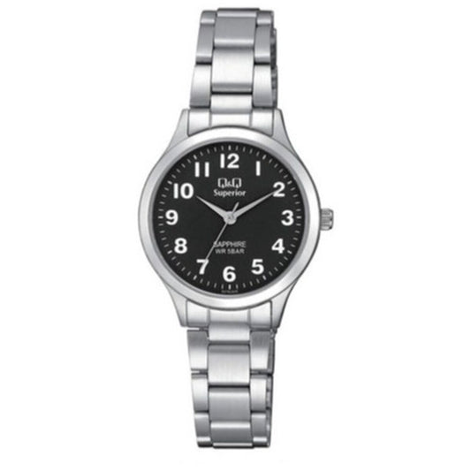 Ladies' Watch Q&Q SUPERIOR (Ø 30 mm) Q and Q