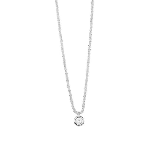 Ladies' Necklace Radiant RY000213 Radiant