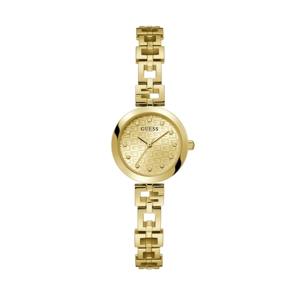 Ladies' Watch Guess GW0549L2 Guess