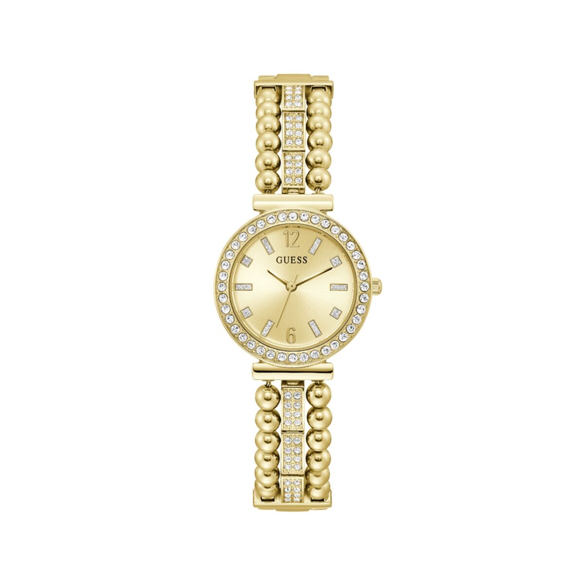 Ladie's Watch Guess GW0401L2