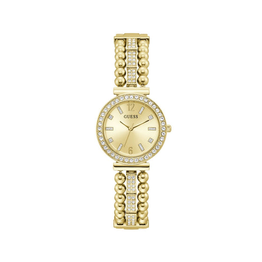 Ladie's Watch Guess GW0401L2