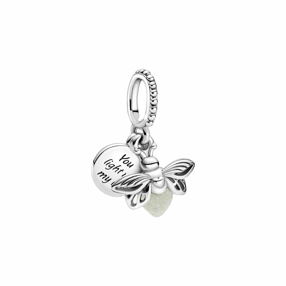 Ladies' charms Pandora 799352C01 Pandora