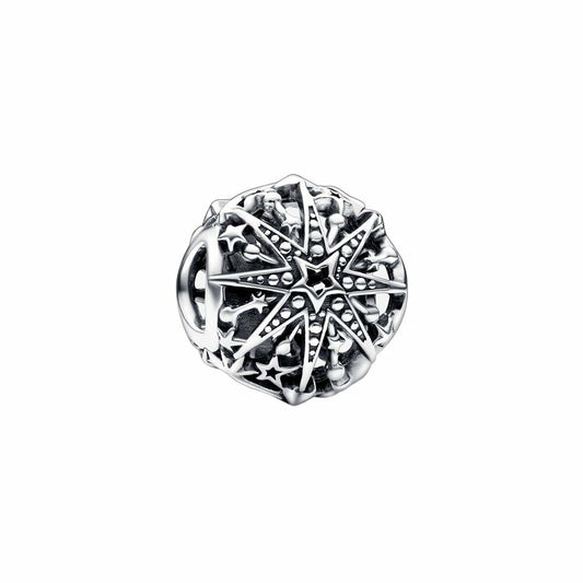 Ladies' charms Pandora 792360C00