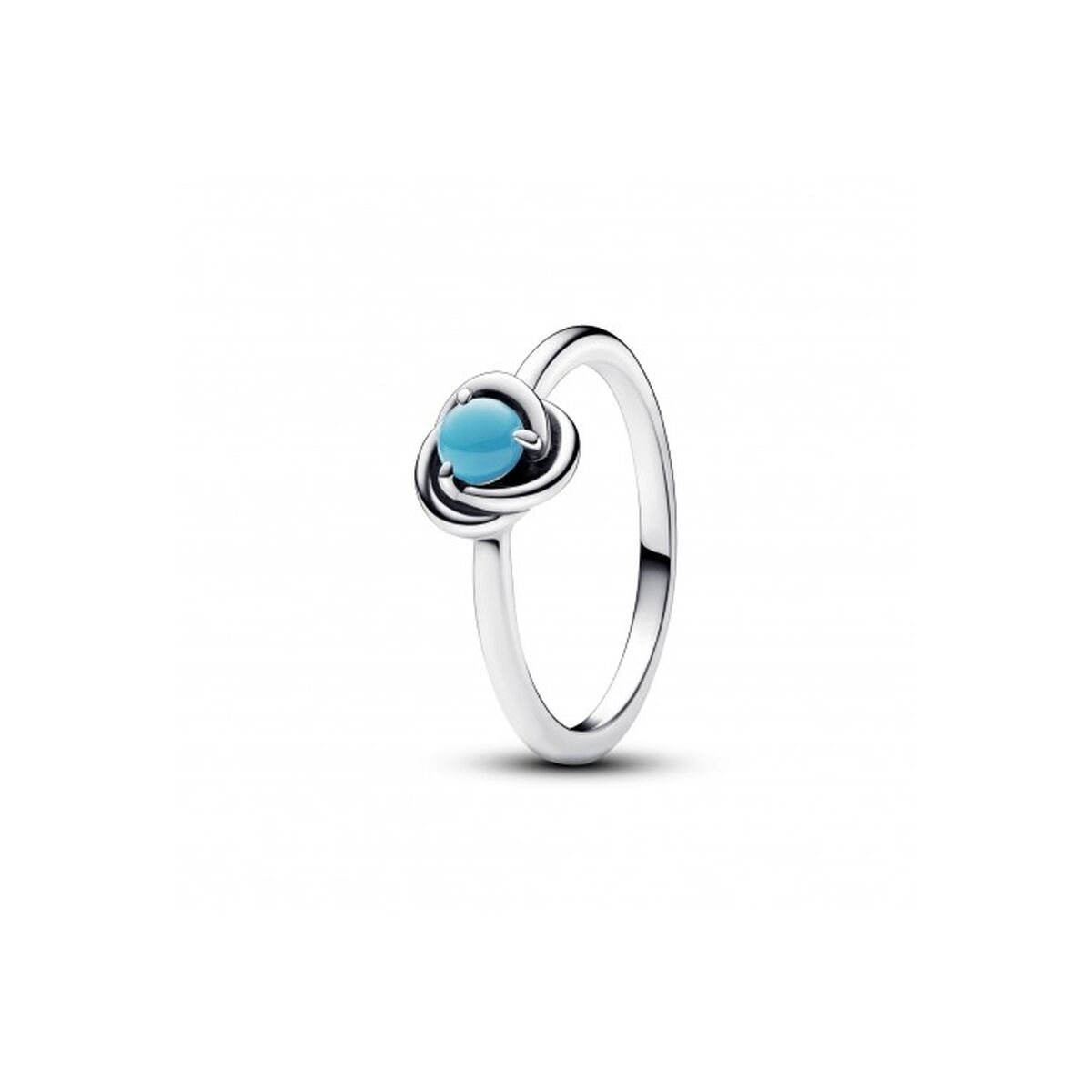 Ladies' Ring Pandora 192993C12-50 10