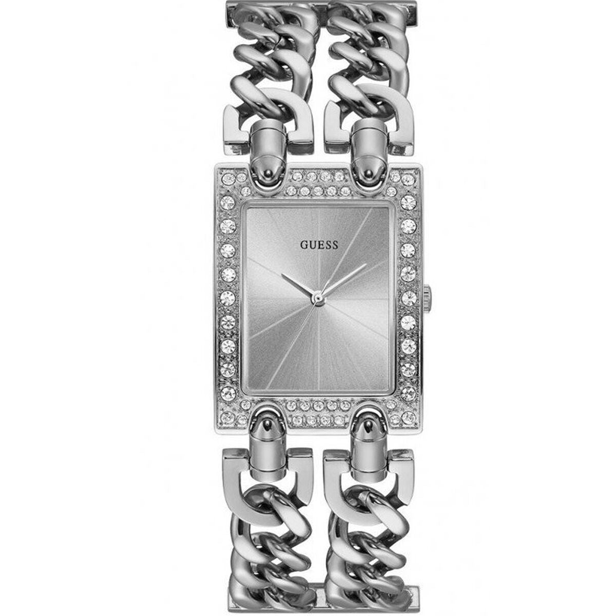 Ladies' Watch Guess W1121L1 (Ø 28 mm)