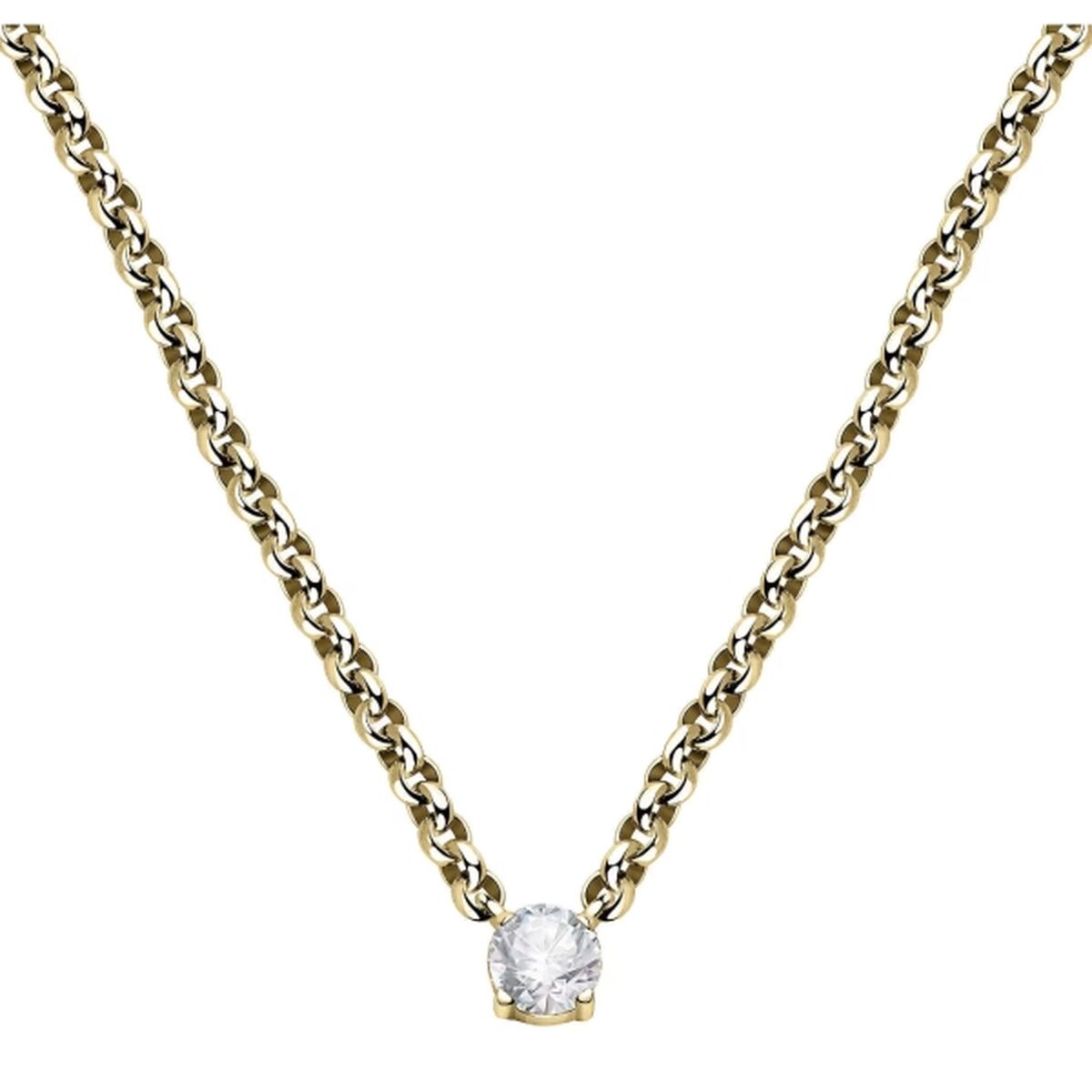 Ladies' Necklace Morellato SAUZ30 Morellato